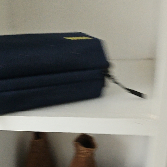 Tomtoc Tech Pouch - Picture 5 of 5